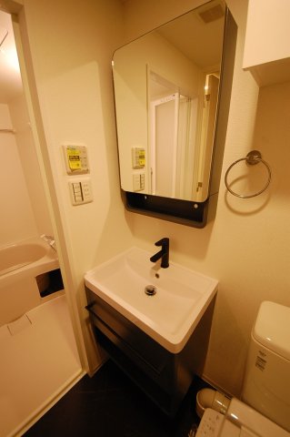 16/28 その他画像