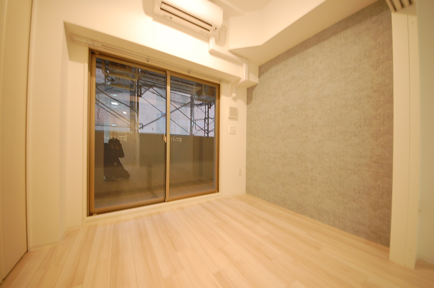 4/26 リビング/ダイニング