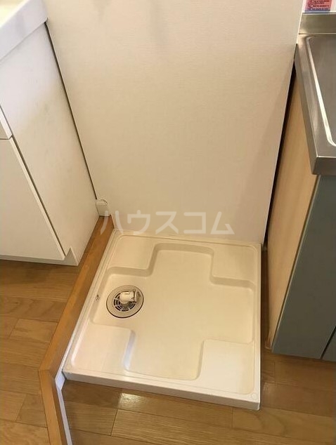 11/21 設備