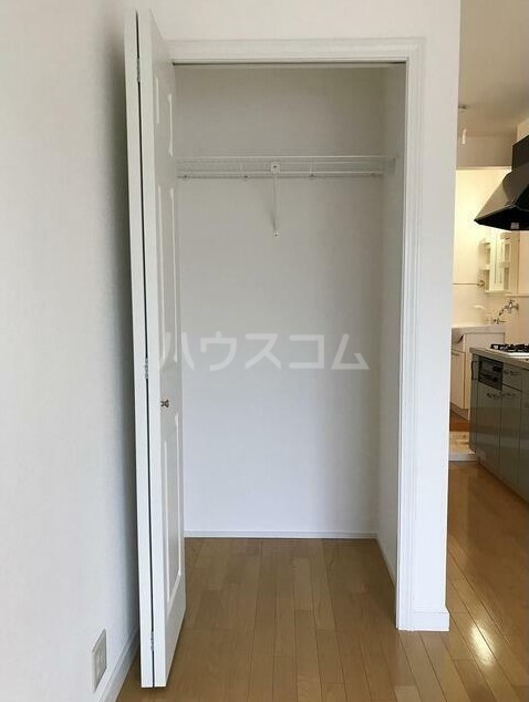 5/21 収納