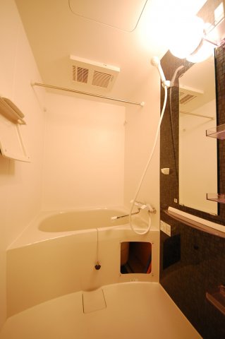11/30 浴室