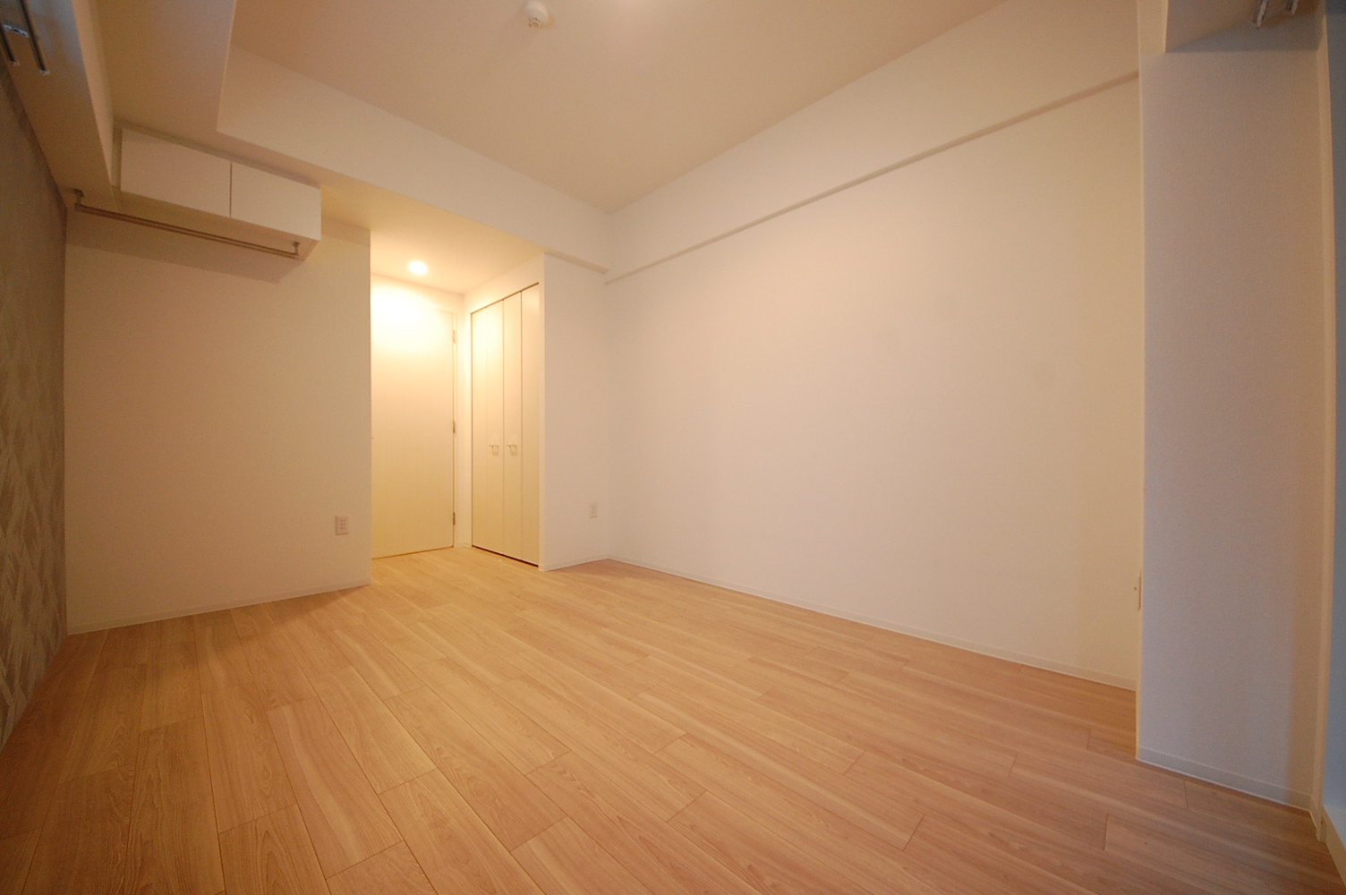 5/30 室内