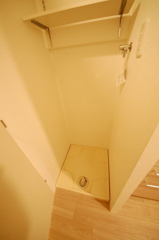 16/30 設備