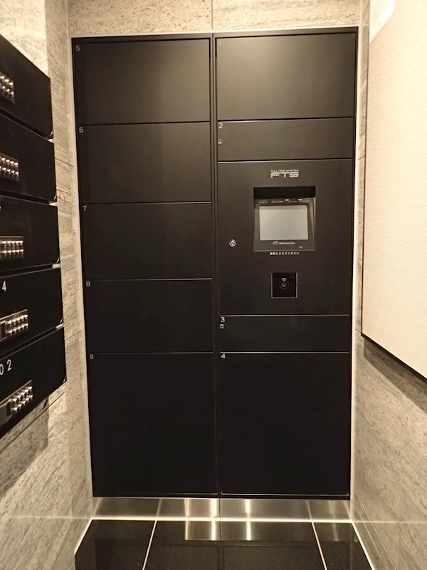 12/22 その他画像