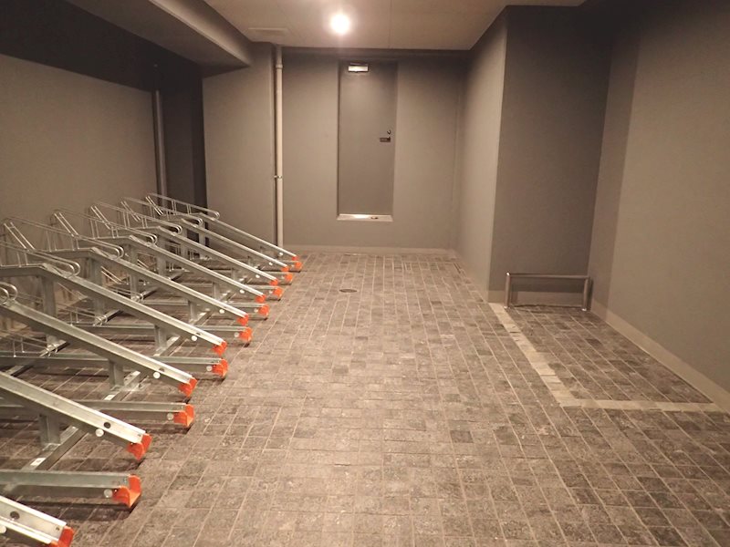 13/22 その他画像