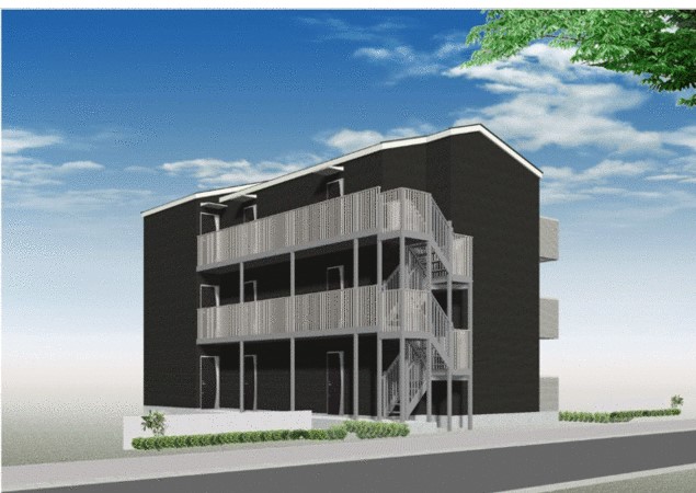 23/30 その他画像