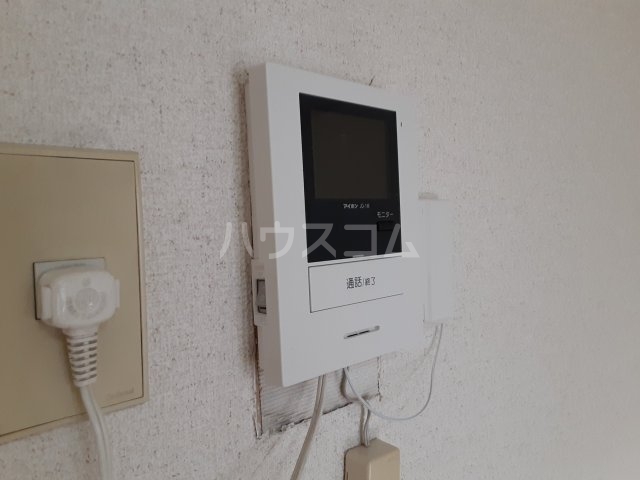 10/14 その他画像