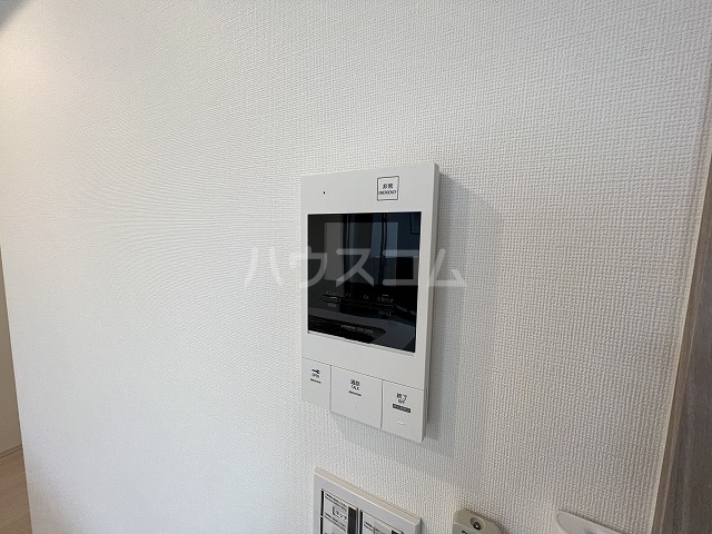 13/30 その他画像