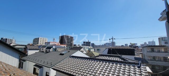 19/22 その他画像