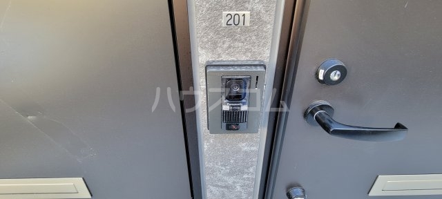 20/22 その他画像