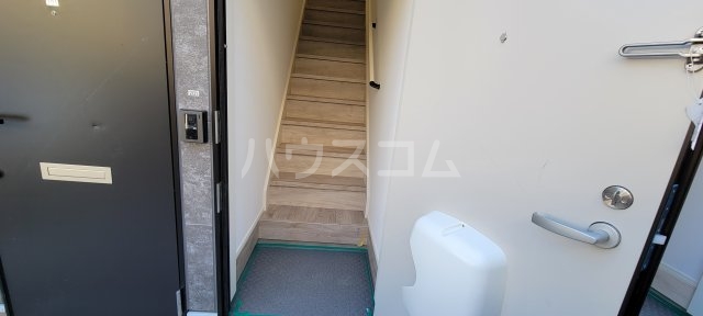 21/22 その他画像