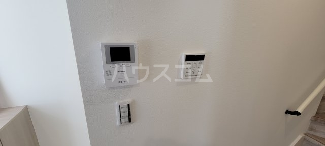 17/22 その他画像