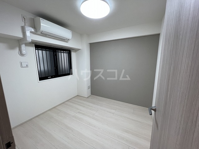 5/30 室内