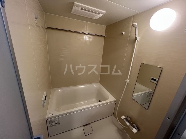 11/30 浴室