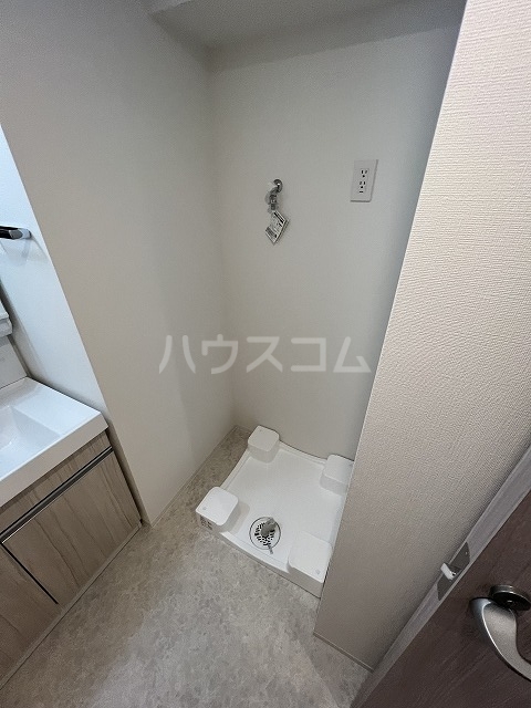 13/30 設備