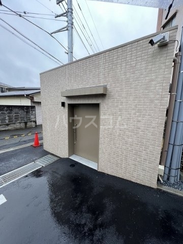 14/30 設備