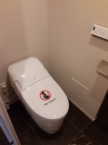 15/30 トイレ