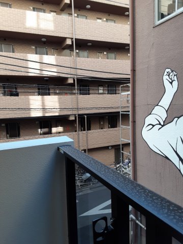 25/30 その他画像