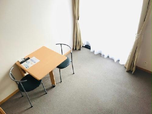 3/19 リビング/ダイニング