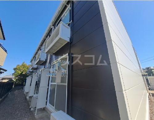 13/25 その他画像