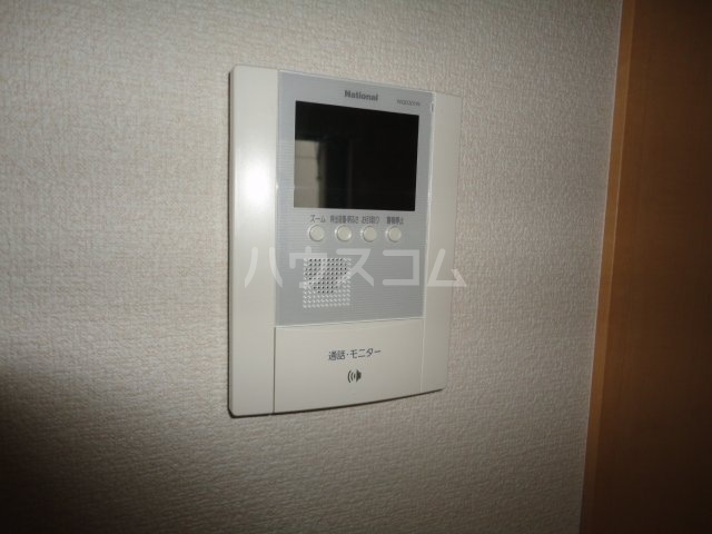 12/20 その他画像