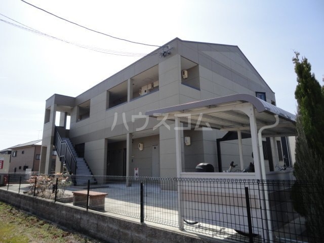 14/20 その他画像