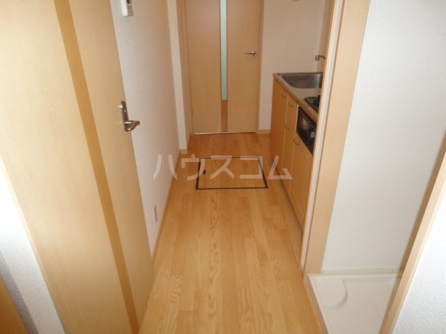 15/20 その他画像