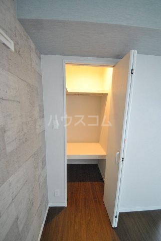 4/24 収納