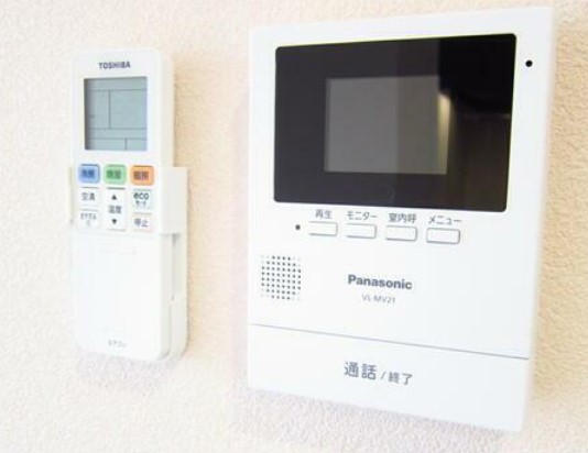 10/16 その他画像
