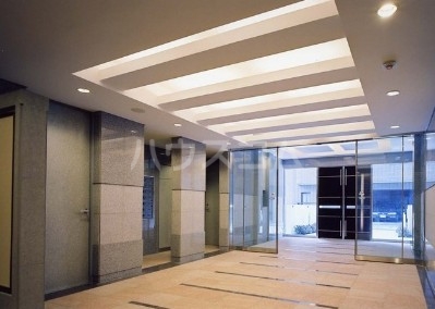 11/25 その他画像