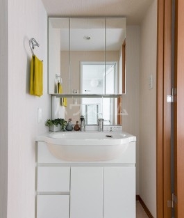 13/25 その他画像