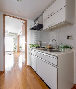 14/25 その他画像