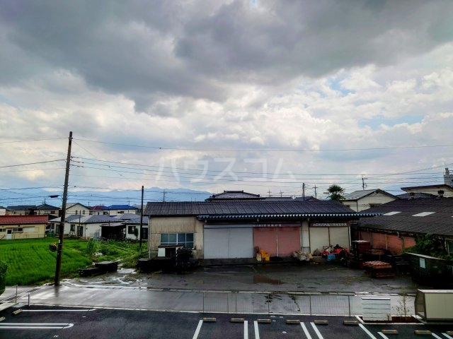 21/29 その他画像