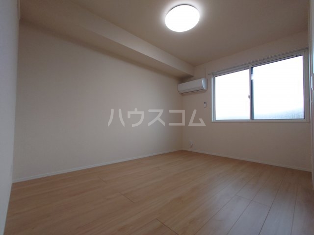 7/29 室内