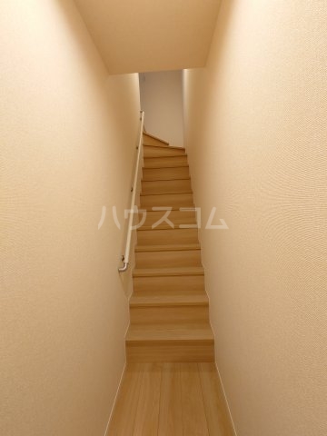 8/29 室内