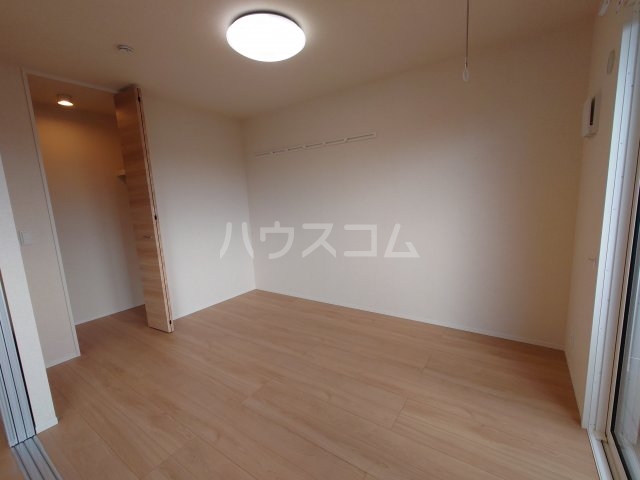 6/29 リビング/ダイニング