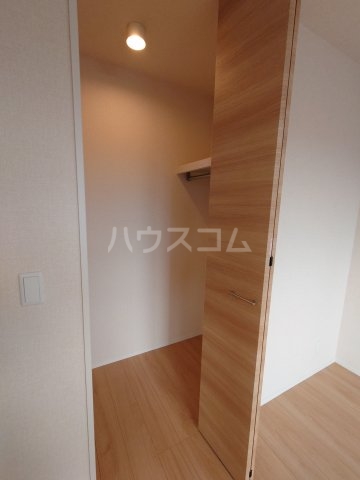 9/29 収納