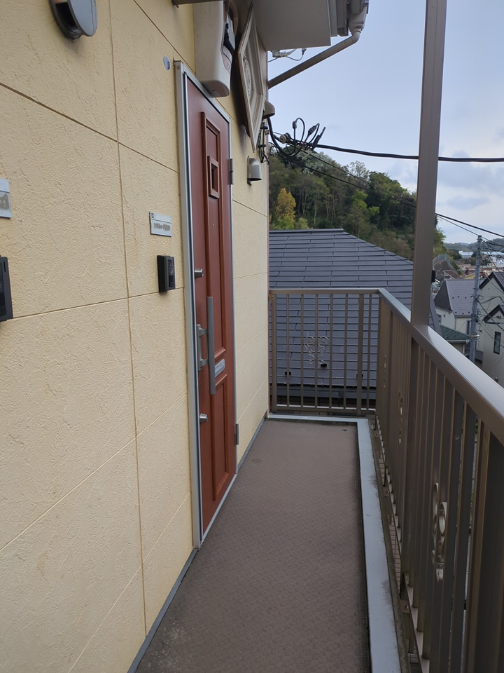 13/20 その他画像