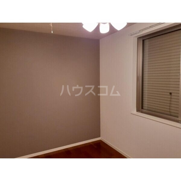 3/21 リビング/ダイニング