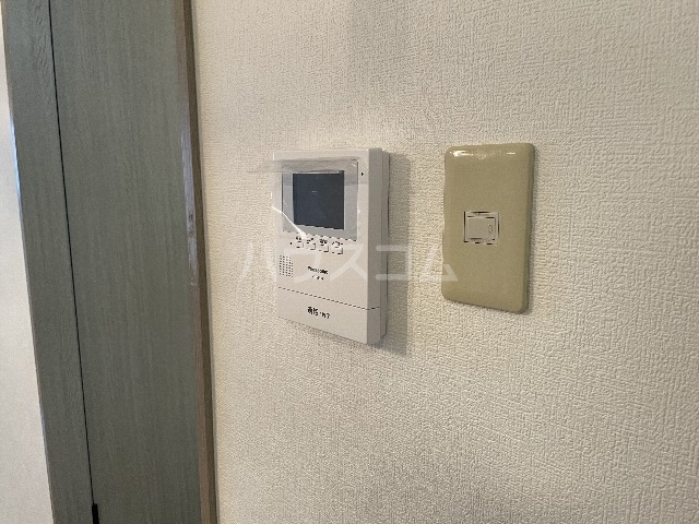 21/25 その他画像