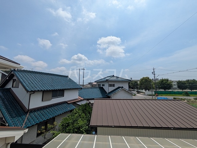 25/30 その他画像