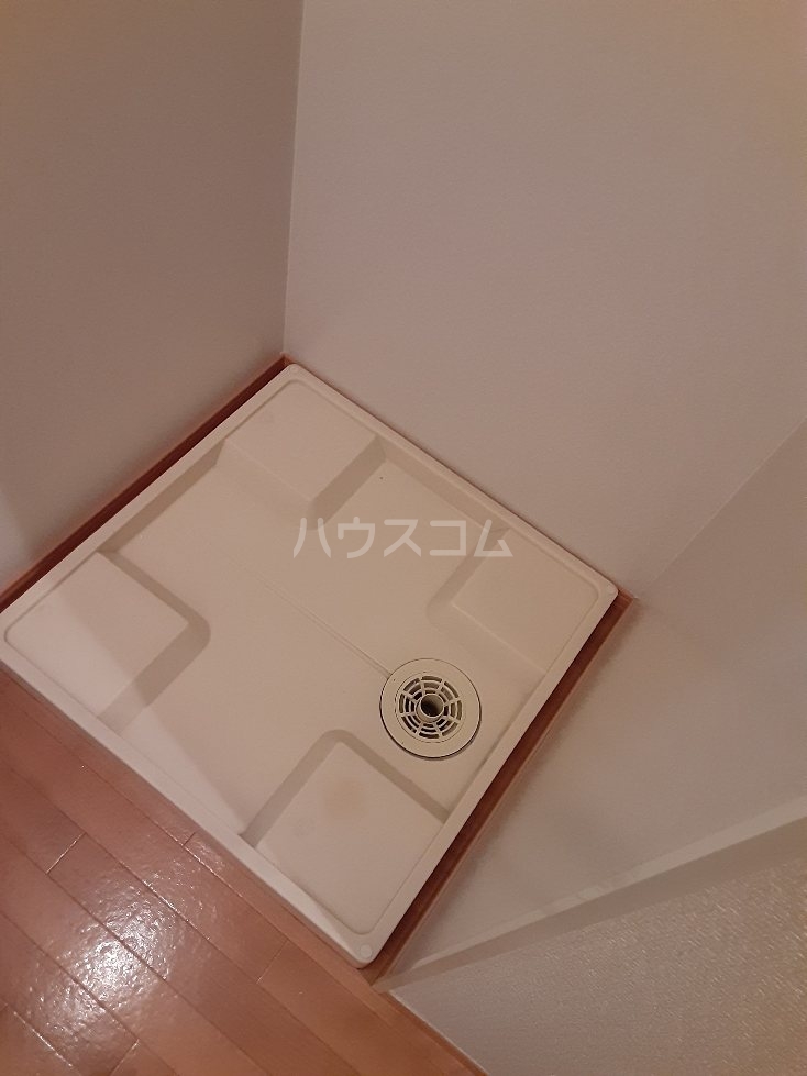 12/26 設備