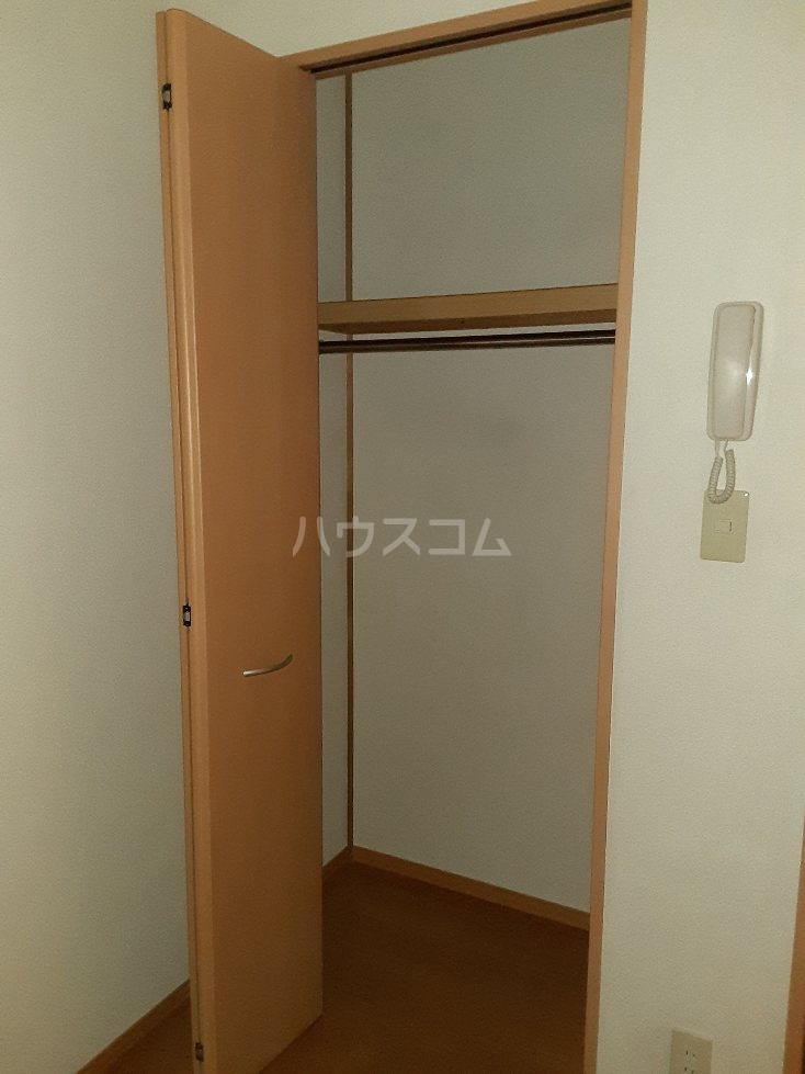 6/26 収納