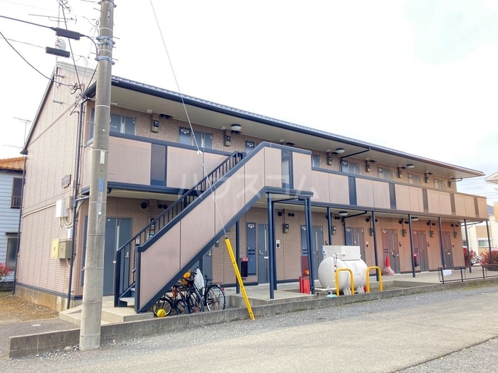 1/26 外観