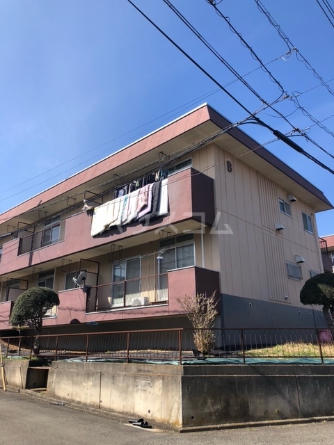 1/30 外観