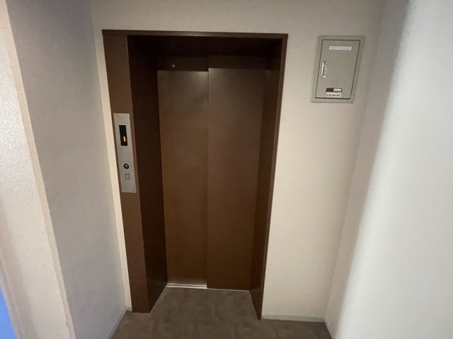 6/28 収納
