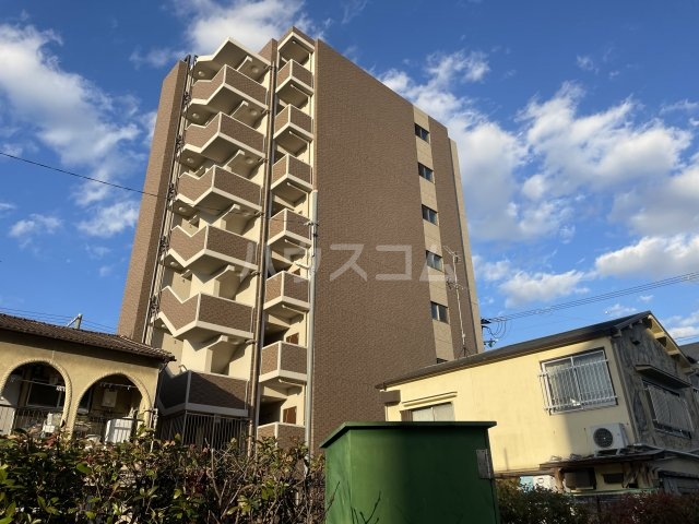 1/28 外観