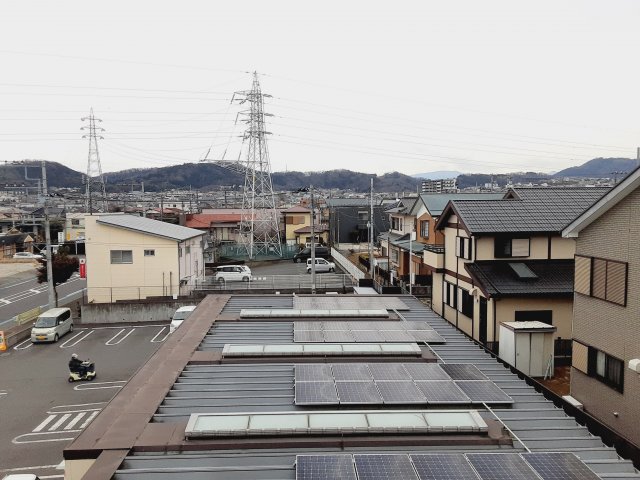 22/30 その他画像