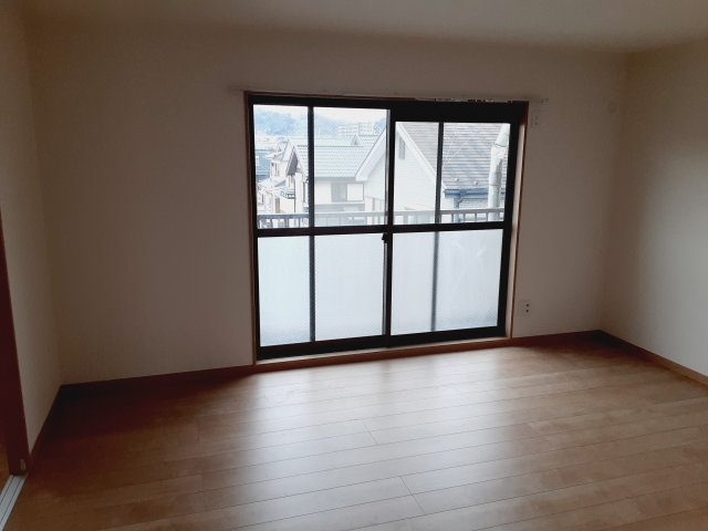 6/30 リビング/ダイニング