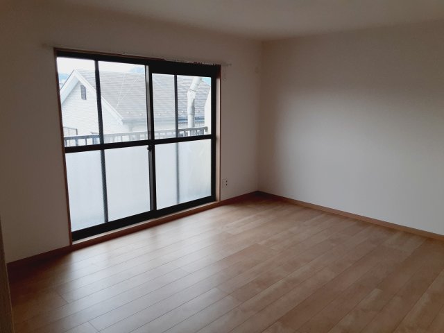 7/30 リビング/ダイニング